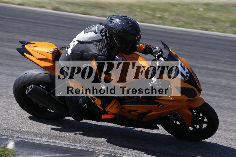 /31 02.08.2026  TIMMOT ADR/Gruppe B/15